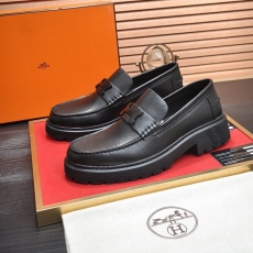 Hermes Business Shoes